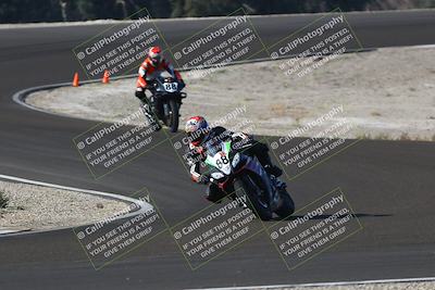 media/Nov-01-2025-TrackDaz (Sat) [[2b4d5192bc]]/A Group/10am (Turn 3)/